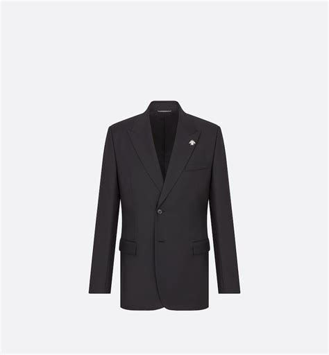 costume mariage homme dior|Men's Designer Wedding Suits, Shoes & Accessories .